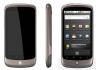 HTC Google Nexus One